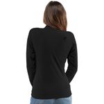 Campera-Alaska-Maimara-Micropolar-Trekking-Mujer-Black-AL801-001-2