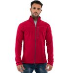 Campera-alaska-junin-hombre-persian-red-AH1507-205-w2-1