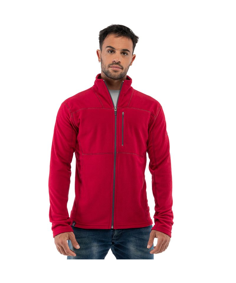 Campera-alaska-junin-hombre-persian-red-AH1507-205-w2-1