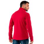 Campera-alaska-junin-hombre-persian-red-AH1507-205-w2