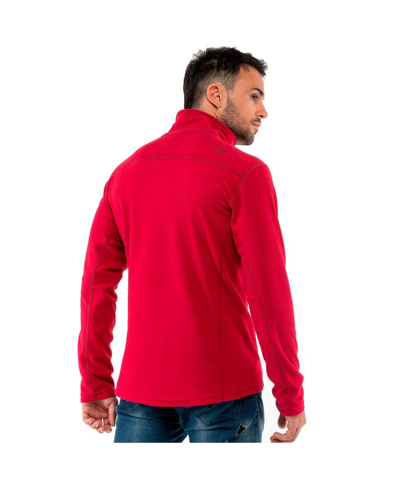 Campera-alaska-junin-hombre-persian-red-AH1507-205-w2