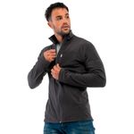 Campera-alaska-junin-hombre-gris-AH1507-002-3w