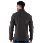 Campera-alaska-junin-hombre-gris-AH1507-002-2w