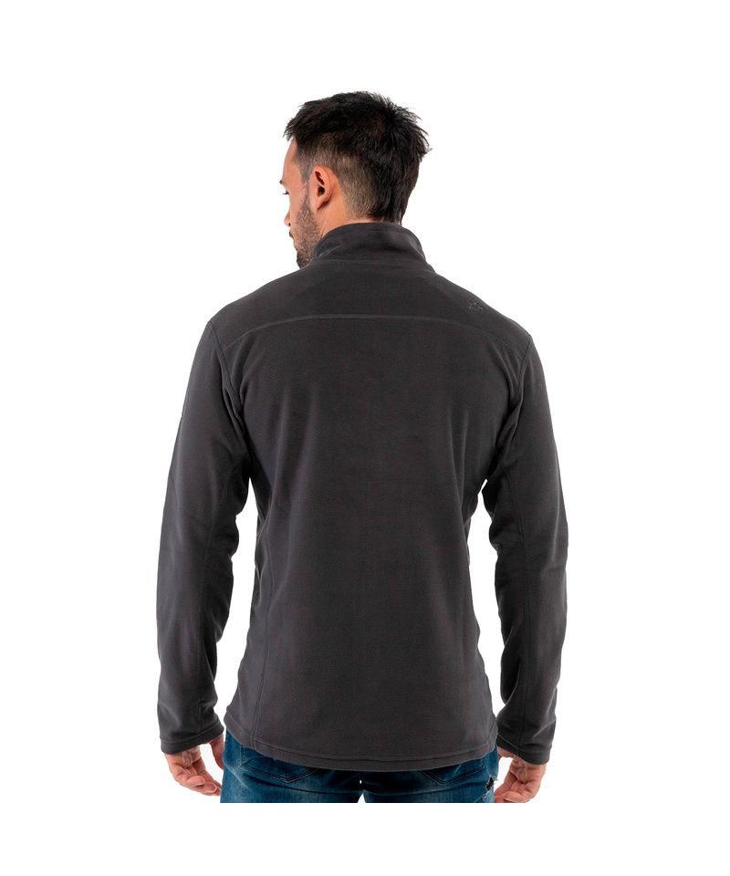 Campera-alaska-junin-hombre-gris-AH1507-002-2w