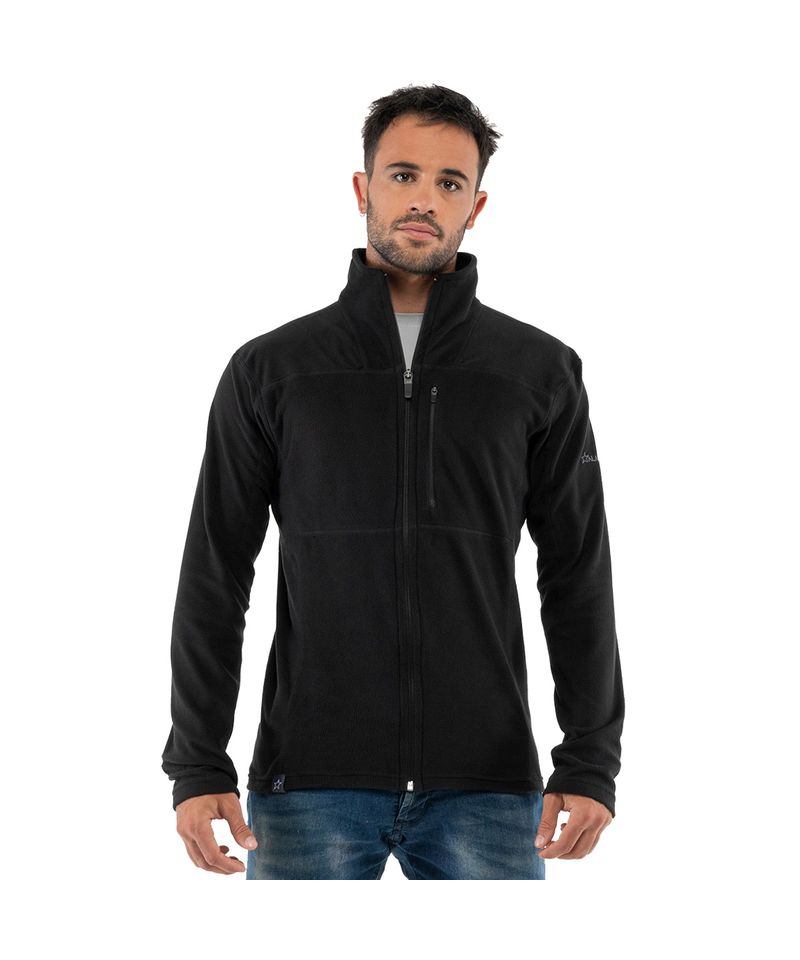 Campera-alaska-junin-hombre-negro-AH1507-001-3w-1