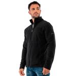 Campera-alaska-junin-hombre-negro-AH1507-001-2w