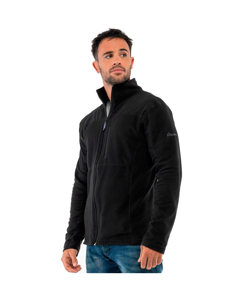 Campera-alaska-junin-hombre-negro-AH1507-001-2w