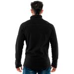 Campera-alaska-junin-hombre-negro-AH1507-001-w