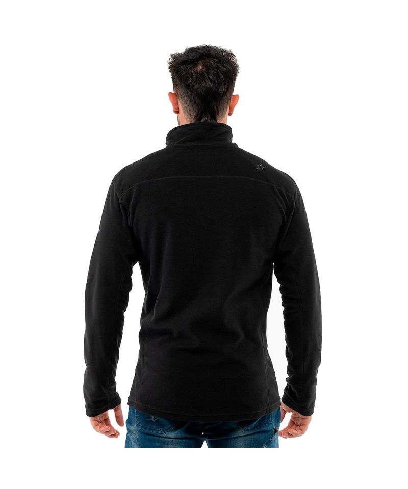 Campera-alaska-junin-hombre-negro-AH1507-001-w