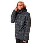 Campera-Rip-Curl-Pinnacle-10K-Ski-Snowboard-Hombre-Black-Cuadrille-04125-J2