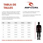 tabla-de-talles-camperas-HOMBRE-rip-curl