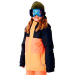 Campera-Rip-Curl-Olly-10K-Ski-Snowboard-Niñas-Khaki-04387-J4-1