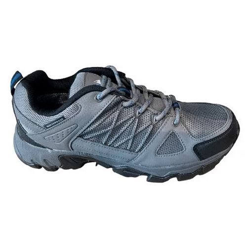 Zapatillas Nexxt Trail Pro Waterproof  Hombre