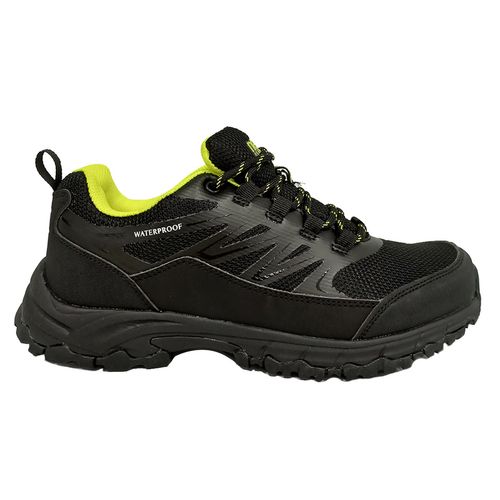 Zapatillas Nexxt Endurance Pro Waterproof  Hombre