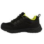 Zapatillas-Nexxt-Endurance-Pro-Waterproof-Trekking-Hombre-Black-Lime-DE1902154-1