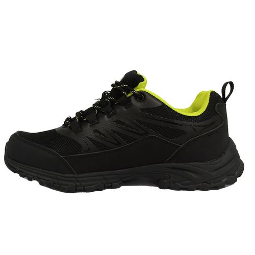 Zapatillas Nexxt Endurance Pro Waterproof  Hombre