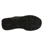 Zapatillas Nexxt Endurance Pro Waterproof Hombre