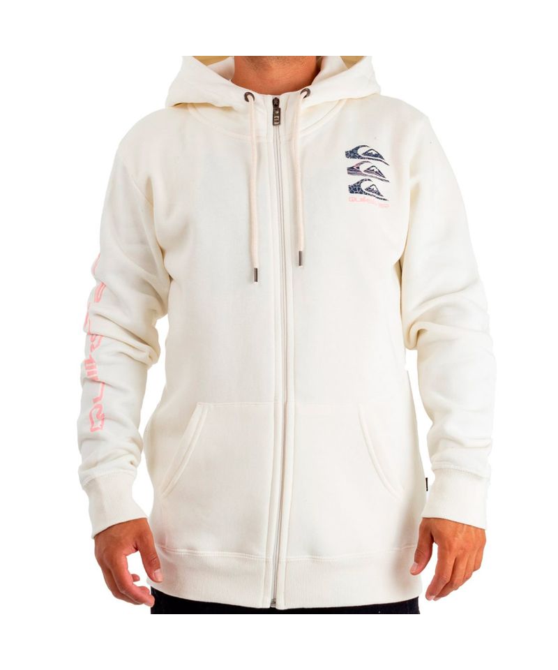 Campera-Hoodie-Quiksilver-Triple-Stacks-Urbano-Hombre-Crudo-2232108029