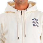 Campera-Hoodie-Quiksilver-Triple-Stacks-Urbano-Hombre-Crudo-2232108029-2