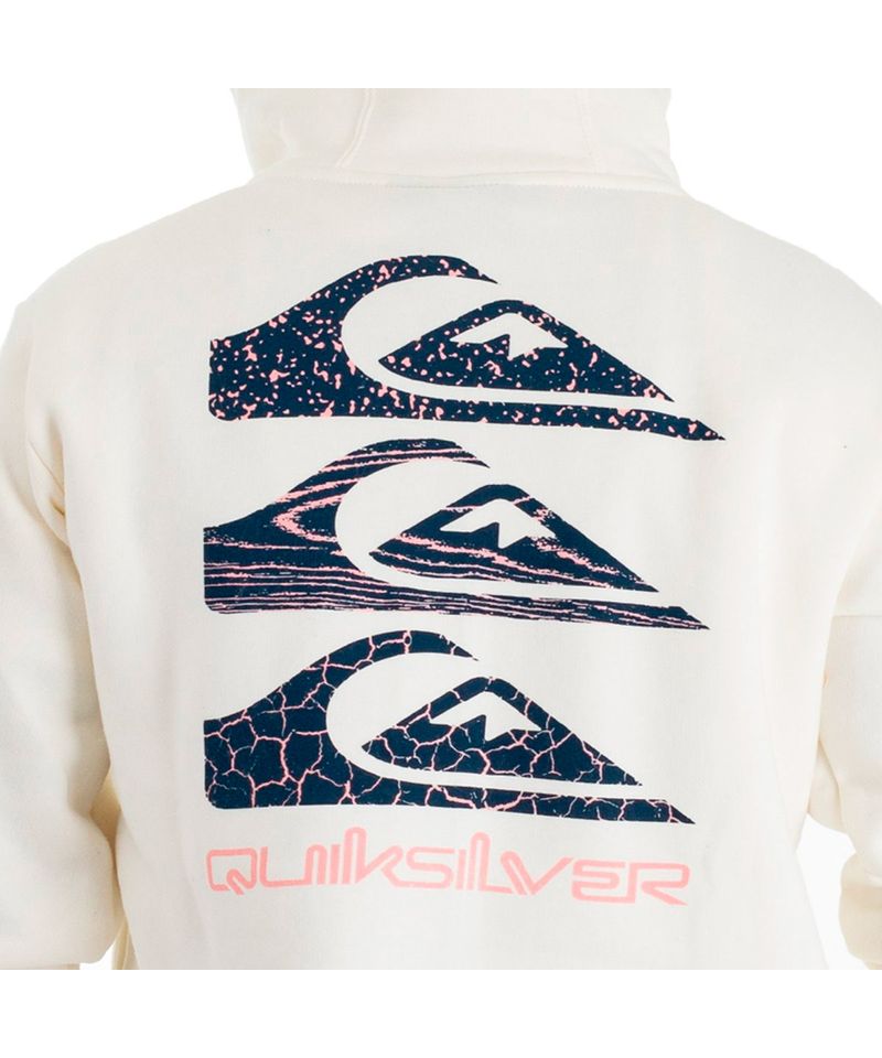 Campera-Hoodie-Quiksilver-Triple-Stacks-Urbano-Hombre-Crudo-2232108029-3