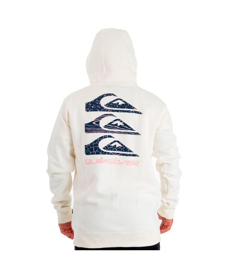 Campera-Hoodie-Quiksilver-Triple-Stacks-Urbano-Hombre-Crudo-2232108029-1