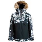 Campera-Roxy-Shelter-10K-Ski-Snowboard-Mujer-True-Black-Flowers-3232135103