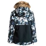 Campera-Roxy-Shelter-10K-Ski-Snowboard-Mujer-True-Black-Flowers-3232135103-1