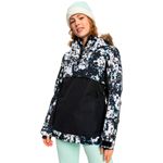 Campera-Roxy-Shelter-10K-Ski-Snowboard-Mujer-True-Black-Flowers-3232135103-2