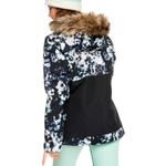 Campera-Roxy-Shelter-10K-Ski-Snowboard-Mujer-True-Black-Flowers-3232135103-3