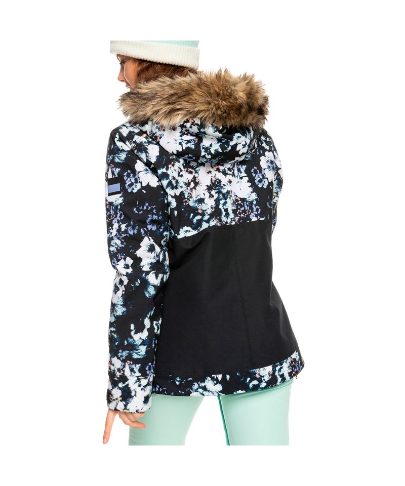 Campera-Roxy-Shelter-10K-Ski-Snowboard-Mujer-True-Black-Flowers-3232135103-3