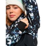 Campera-Roxy-Shelter-10K-Ski-Snowboard-Mujer-True-Black-Flowers-3232135103-5