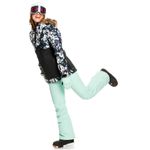 Campera-Roxy-Shelter-10K-Ski-Snowboard-Mujer-True-Black-Flowers-3232135103-6