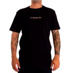 Remera-Manga-Corta-Quiksilver-Mongrel-1-SS-Urbano-Hombre-Negro-2232102117-2