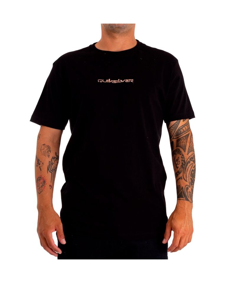 Remera-Manga-Corta-Quiksilver-Mongrel-1-SS-Urbano-Hombre-Negro-2232102117-2