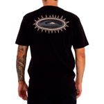 Remera-Manga-Corta-Quiksilver-Mongrel-1-SS-Urbano-Hombre-Negro-2232102117-3