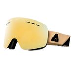 Antiparras-Ombak-Malta-Ski-Snowboard-Unisex-Black-Gold-Fire-01-2501