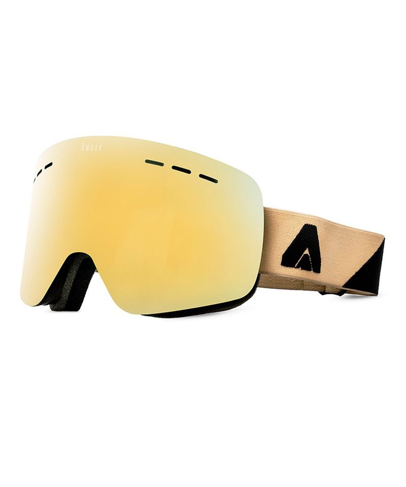 Antiparras-Ombak-Malta-Ski-Snowboard-Unisex-Black-Gold-Fire-01-2501