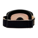 Antiparras-Ombak-Malta-Ski-Snowboard-Unisex-Black-Gold-Fire-01-2501-1