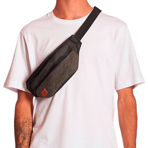 Riñonera Rip Curl Ri Onera Unisex