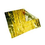 Manta-Supervivencia-Noaflojes-Plata-Oro-Montañismo-Aluminizada-2