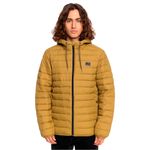 Campera-Puffer-Quiksilver-Scaly-Hood-Urbano-Hombre-Green-Moss-2232114014