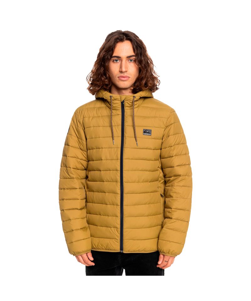 Campera-Puffer-Quiksilver-Scaly-Hood-Urbano-Hombre-Green-Moss-2232114014