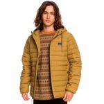 Campera-Puffer-Quiksilver-Scaly-Hood-Urbano-Hombre-Green-Moss-2232114014-3