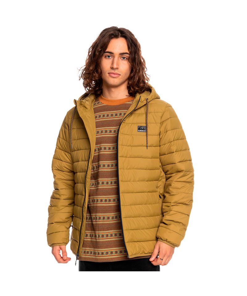 Campera-Puffer-Quiksilver-Scaly-Hood-Urbano-Hombre-Green-Moss-2232114014-3