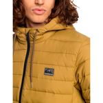 Campera-Puffer-Quiksilver-Scaly-Hood-Urbano-Hombre-Green-Moss-2232114014-2