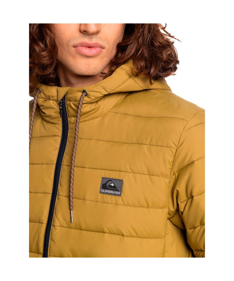 Campera-Puffer-Quiksilver-Scaly-Hood-Urbano-Hombre-Green-Moss-2232114014-2