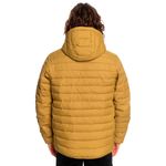 Campera-Puffer-Quiksilver-Scaly-Hood-Urbano-Hombre-Green-Moss-2232114014-5