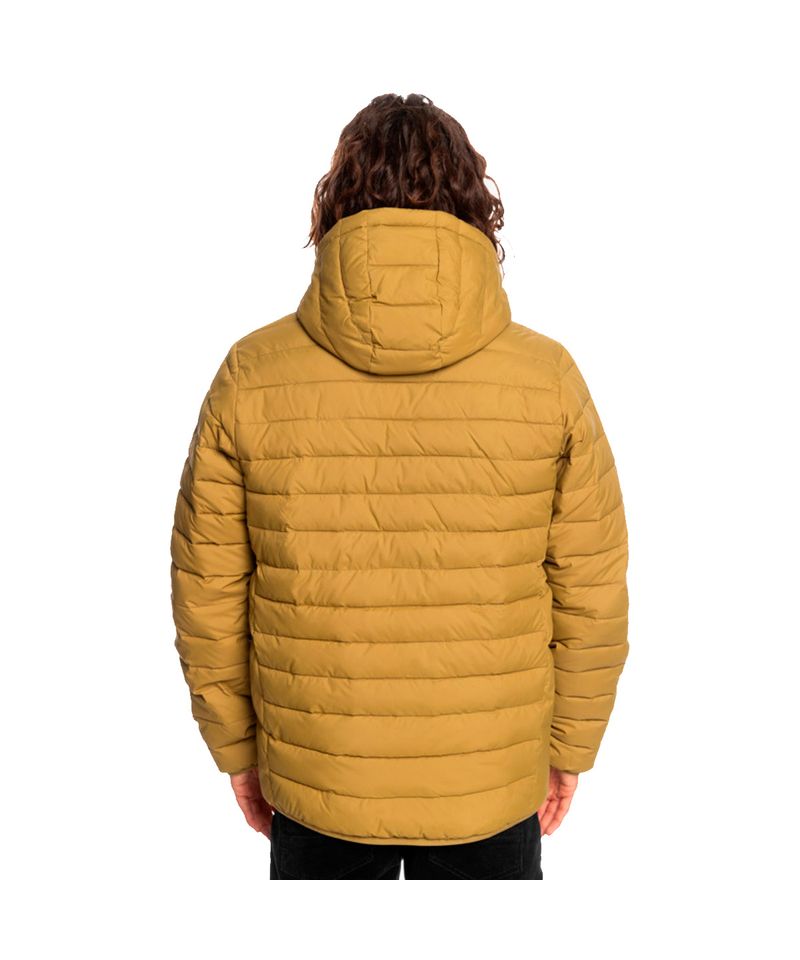 Campera-Puffer-Quiksilver-Scaly-Hood-Urbano-Hombre-Green-Moss-2232114014-5