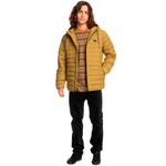 Campera-Puffer-Quiksilver-Scaly-Hood-Urbano-Hombre-Green-Moss-2232114014-4