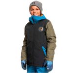 Campera-Quiksilver-In-The-Hood-10K-Ski-Snowboard-Niños-True-Black-2232135018-1